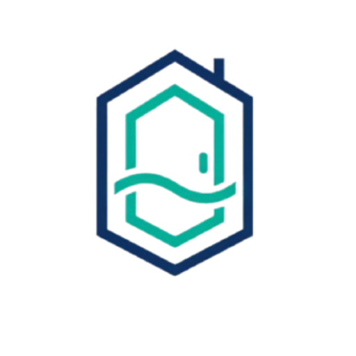 Business logo